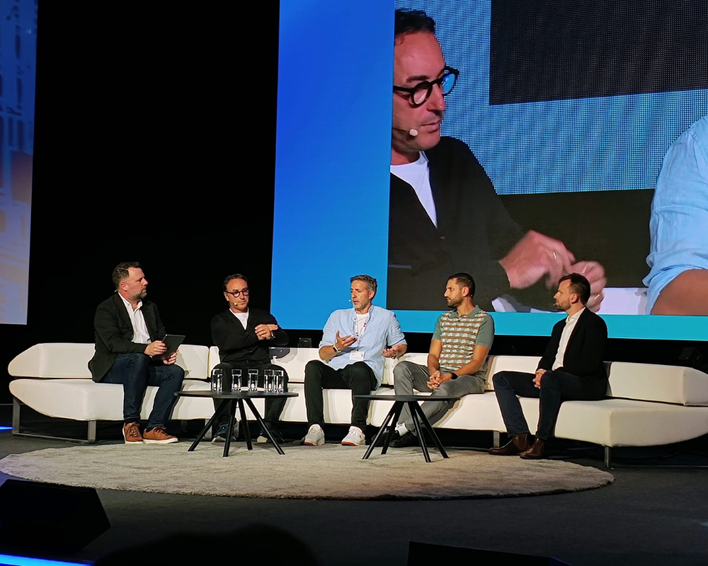 La automatización y la personalización marcan el nuevo rumbo del ecosistema AdTech