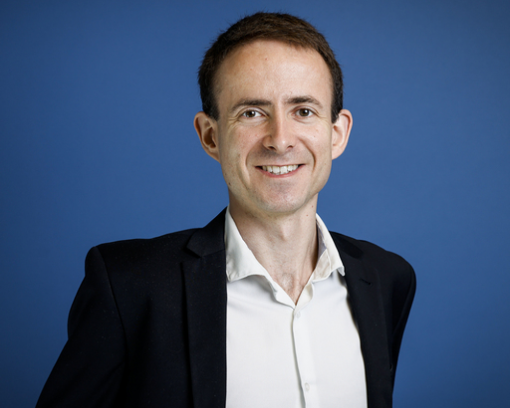 ‘La IA en los medios: entre automatización y búsqueda de valor’, por Charles Cortés (Converteo)