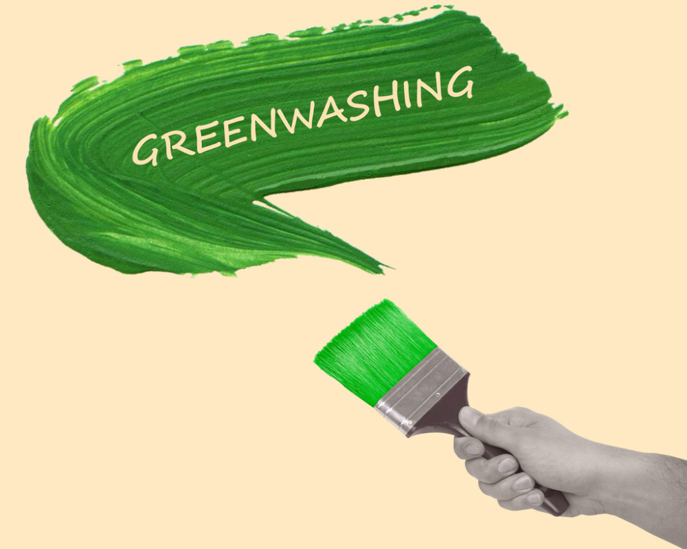 ¿Puede la publicidad seguir siendo “verde” cuando la IA y los márgenes aprietan?
