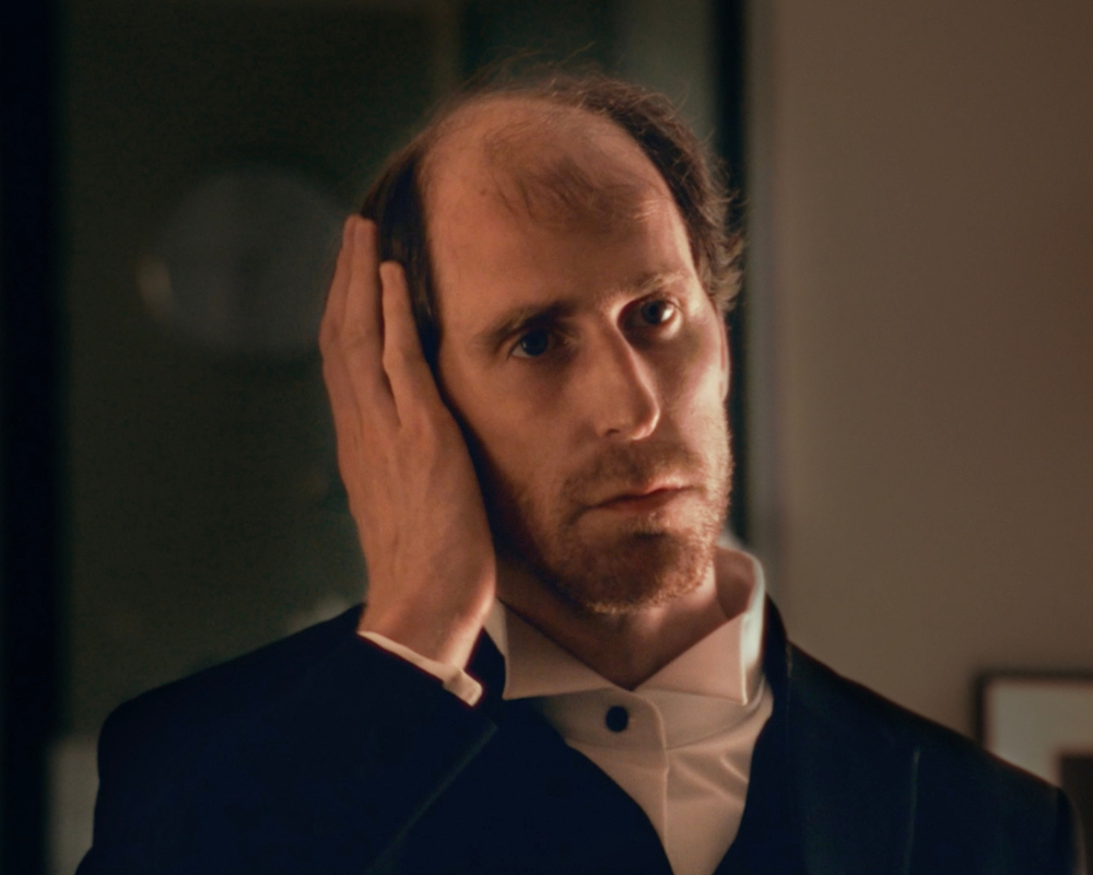 Svenson confía en Havas Creative para reposicionar su marca y aumentar su consideración en el mercado capilar