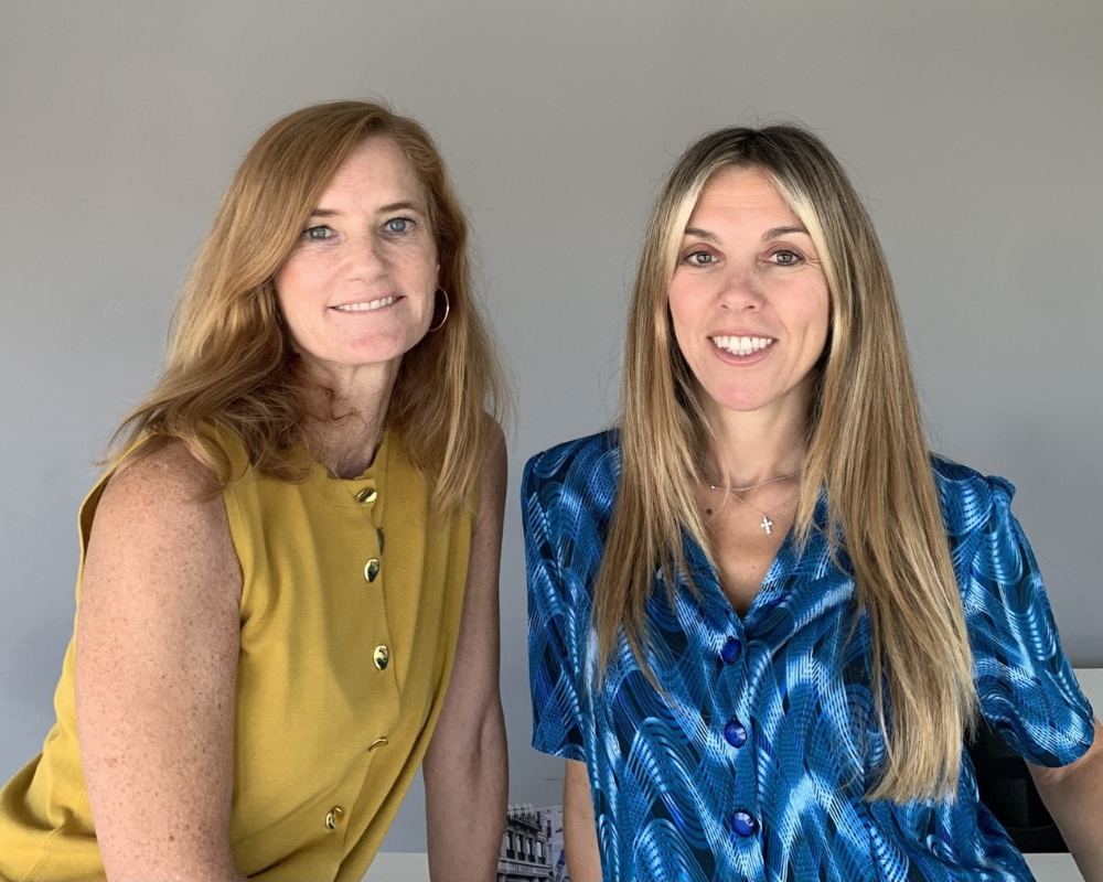 Proximia incorpora a Cristina Camoyán como Growth Director para la zona sur de España
