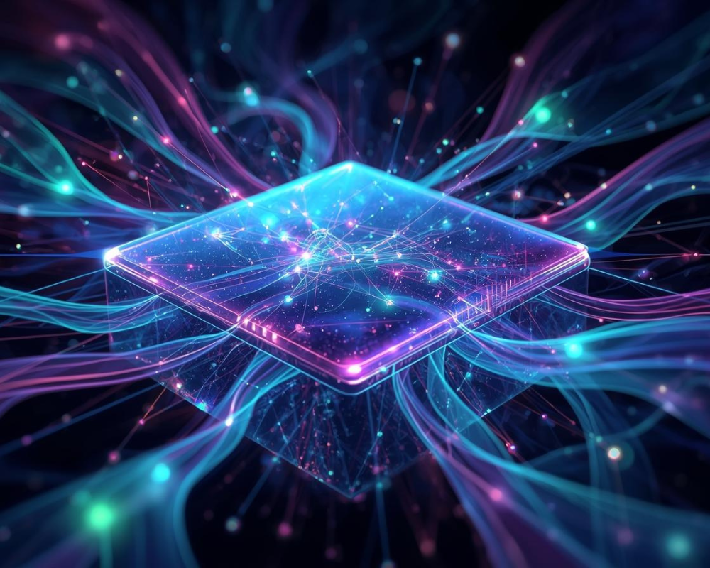 Taboola amplía la adopción de Realize, su plataforma de performance más allá de search y social