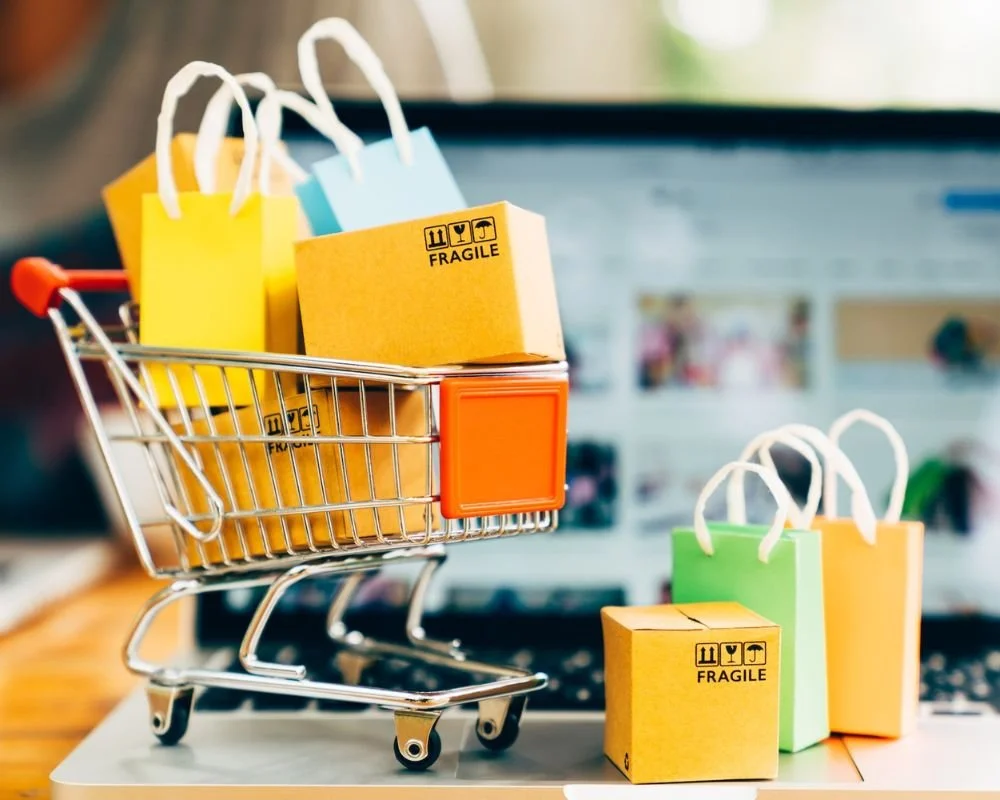 Garritz Marketing Cloud presenta NODE, un sistema para mejorar la medición en el sector retail