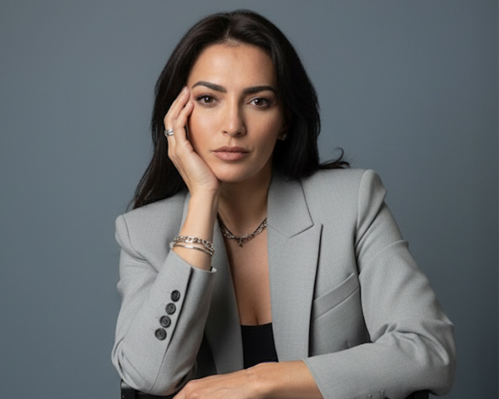 ‘El día que un botón secreto cambió la creatividad’, por Ruth Santana (Mediaplus Equmedia)