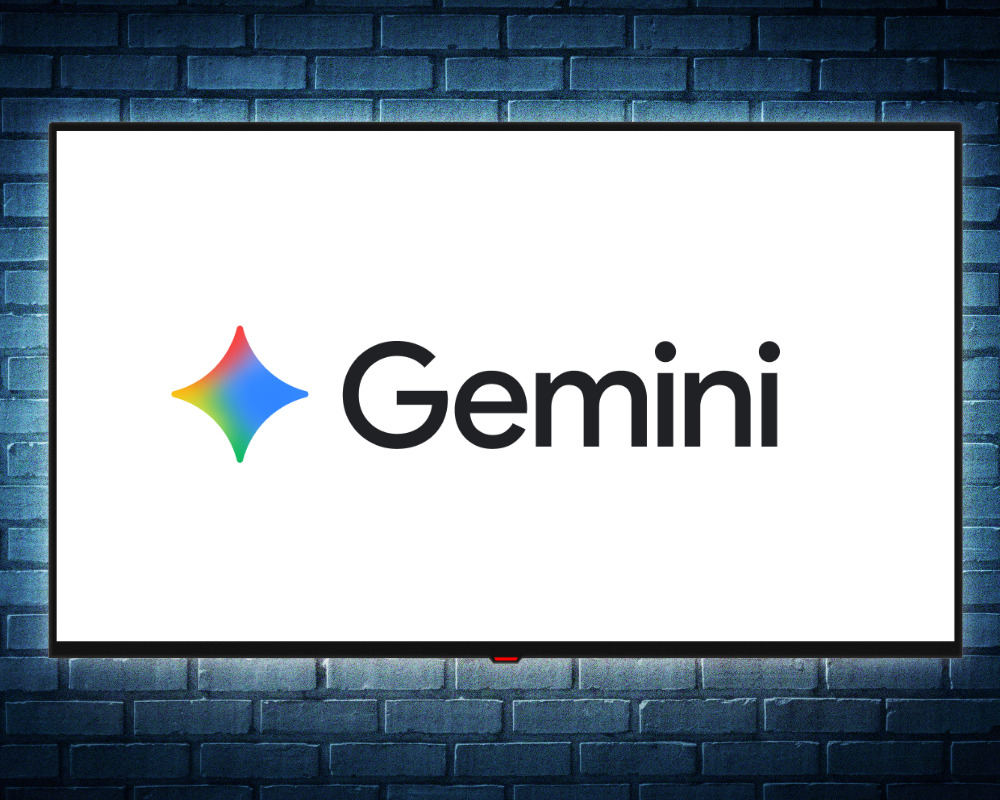 Google integra ‘Gemini’ en Google TV y anuncia un nuevo ‘Google Home’ con IA para 2026