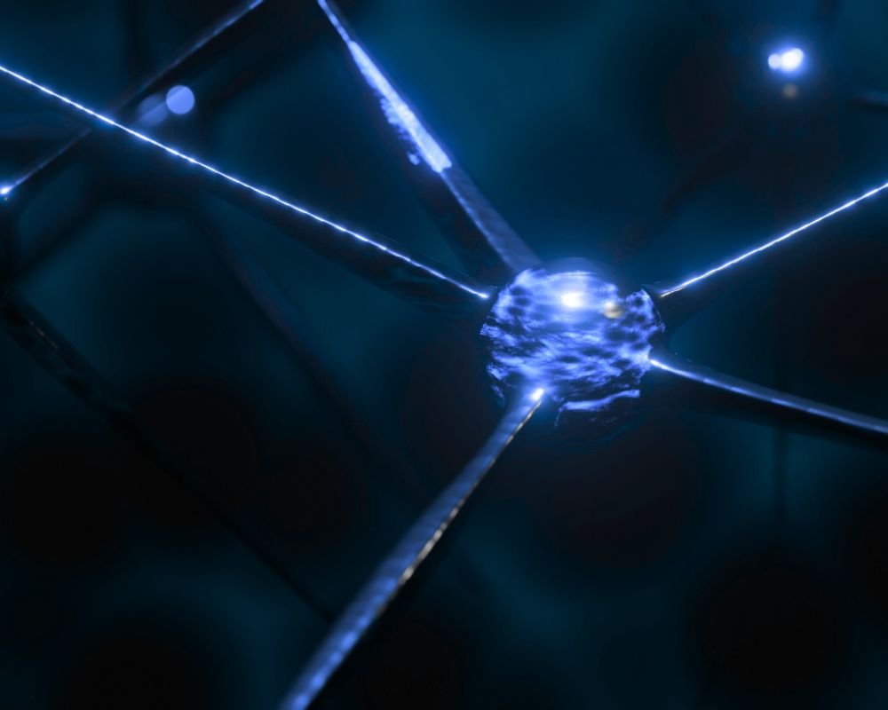 Seedtag lanza AURA By Liz, una nueva suite creativa Neuro-Contextual