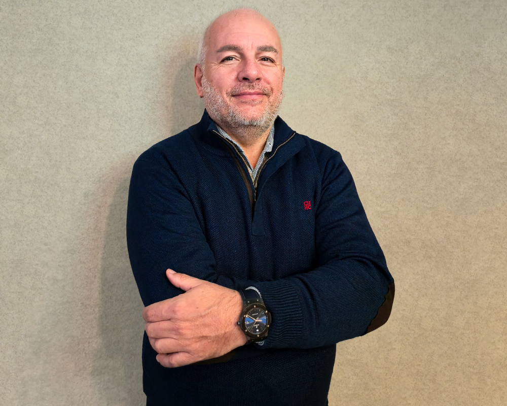 ‘Anticiparse a la temporada alta del retail: cómo captar tráfico y leads cualificados’, por Roberto Ferri (Antevenio)