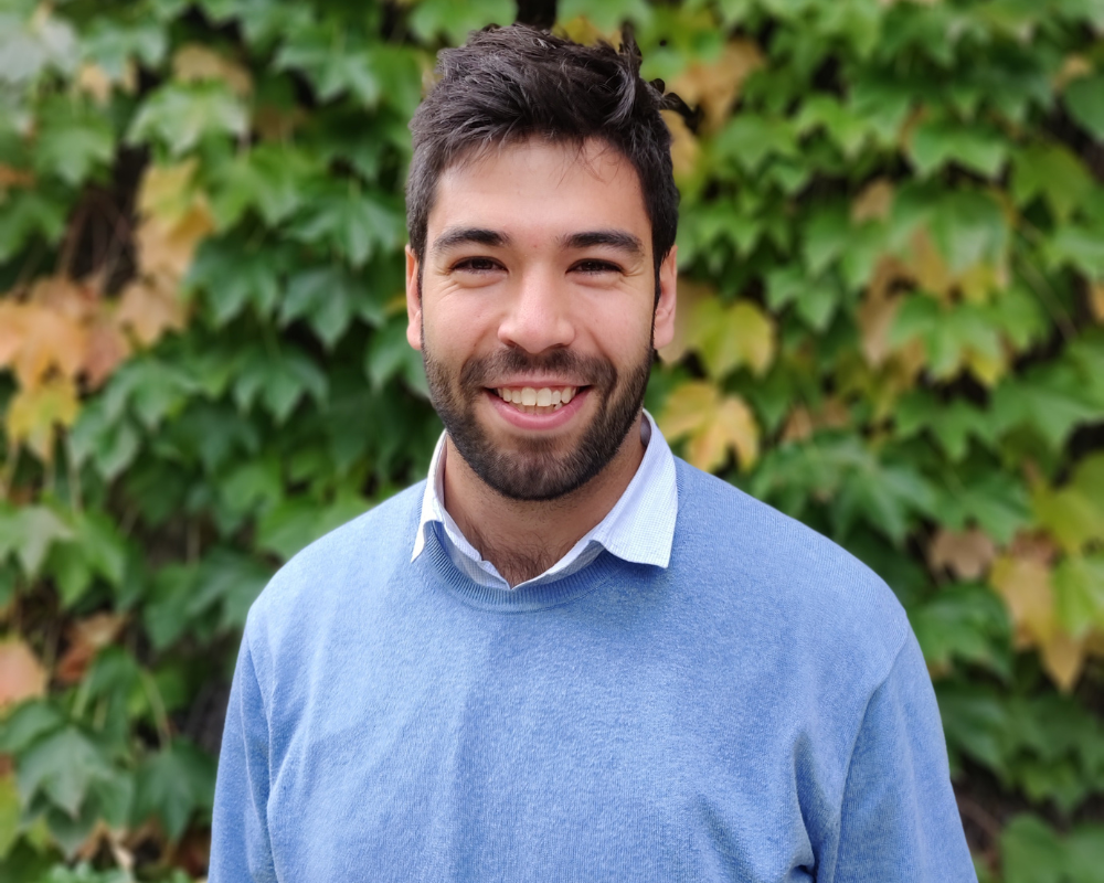 ISPD incorpora a Albert Llorens como Chief Product &amp; Strategy Officer