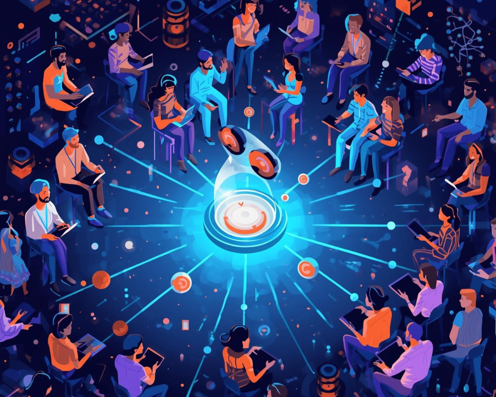 Index Exchange consolida su posición con el nuevo modelo de activación de audiencias
