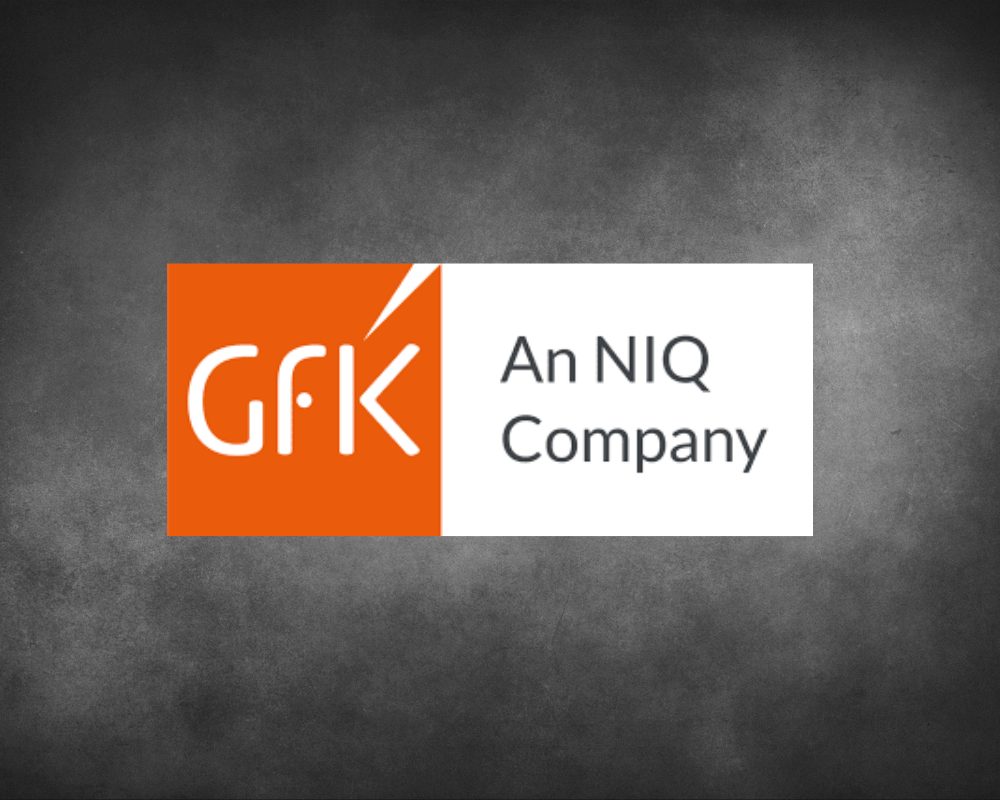 La Comisión de Seguimiento ratifica a GfK como medidor recomendado durante la transición al nuevo modelo