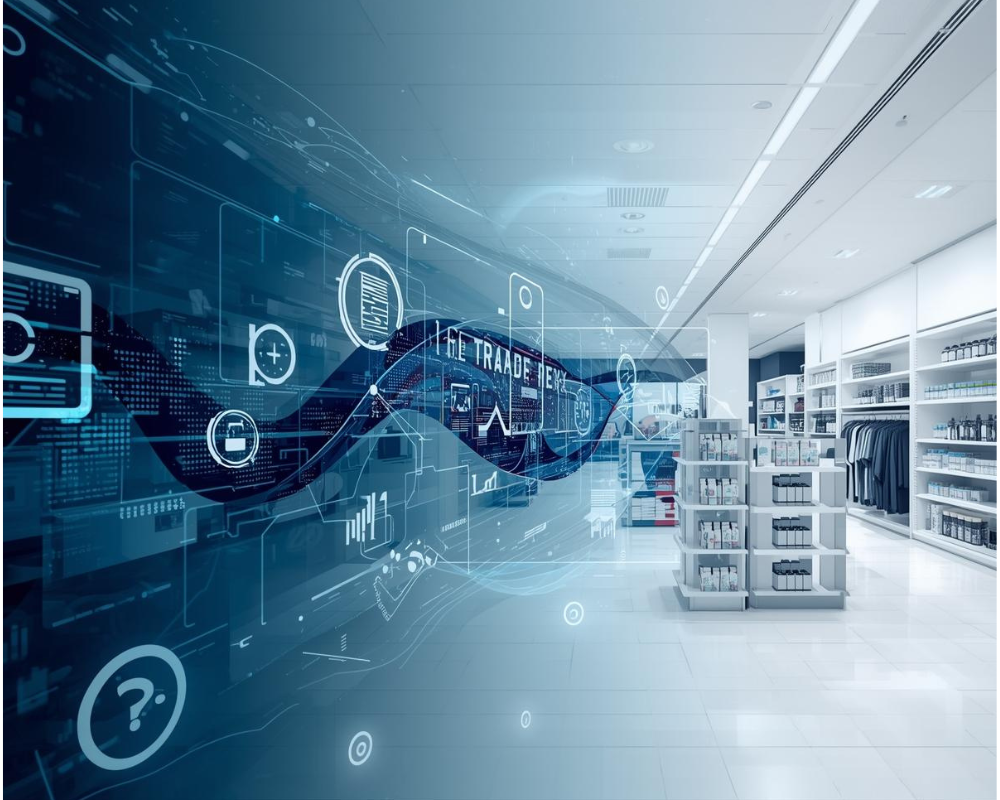 The Trade Desk entra en el Retail Media Onsite