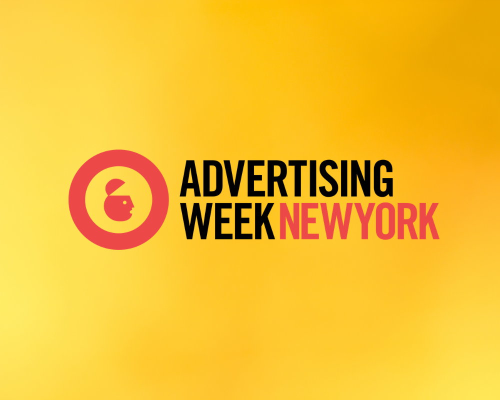 Advertising Week NY 2025: consolidación, IA y el nuevo orden de la publicidad digital