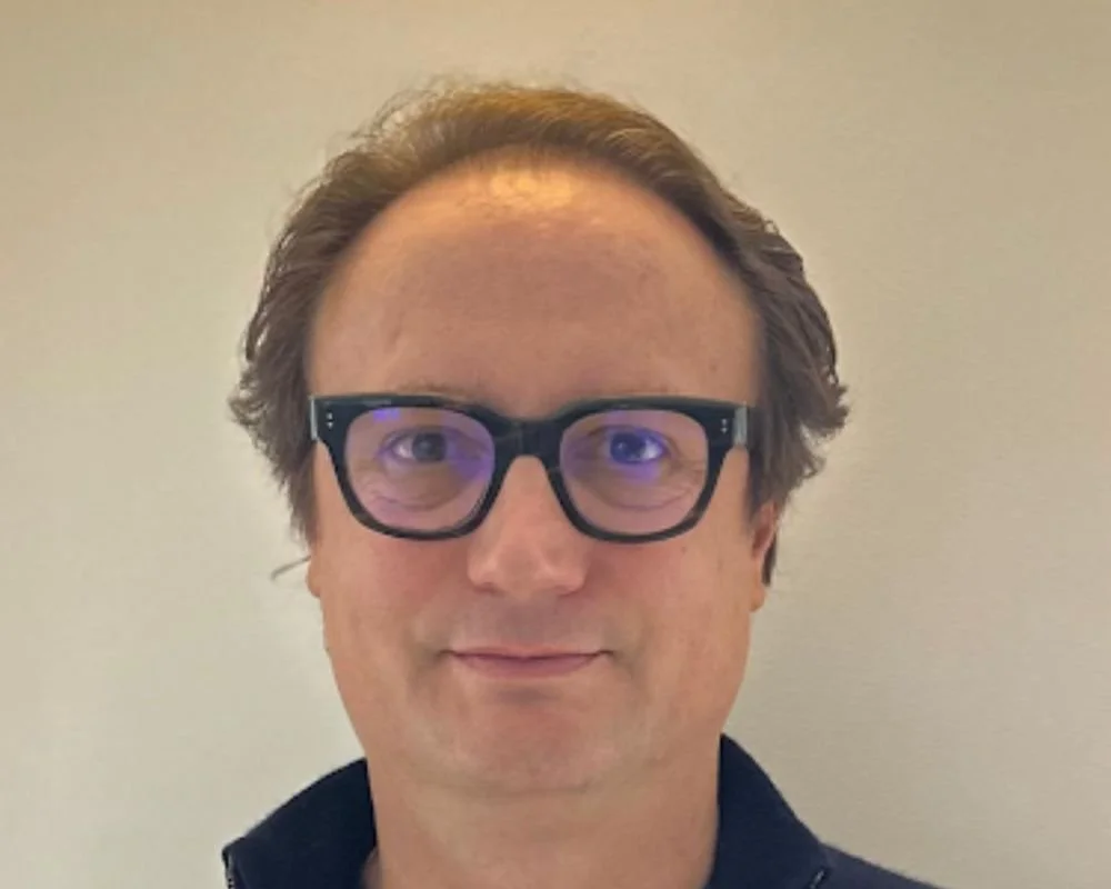 Seedtag nombra a Adrien Boyer SVP de Europa&nbsp;para impulsar el crecimiento regional
