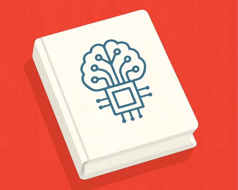 BCMA Spain y ÉCIJA presentan la Guía ‘Branded Content en la era de la Inteligencia Artificial’
