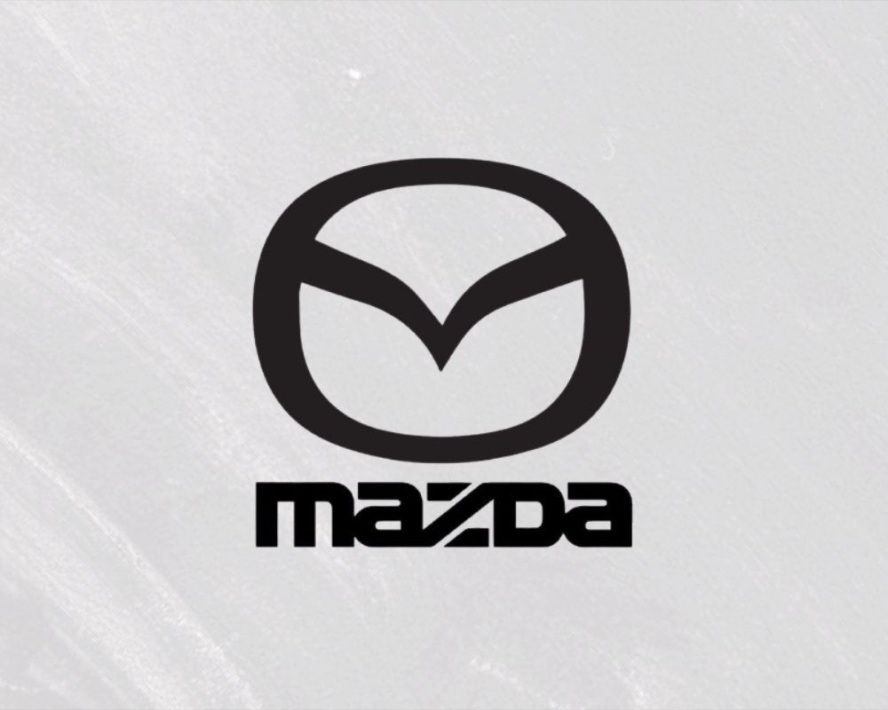 Making Science gana la cuenta de MAZDA y asume su gestión integral de medios