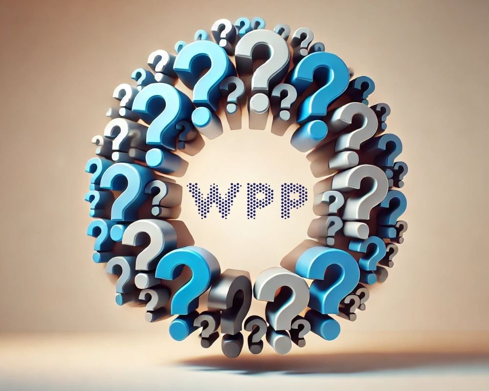 Transformarse o morir: ¿podrá WPP reinventarse antes de que sea tarde?