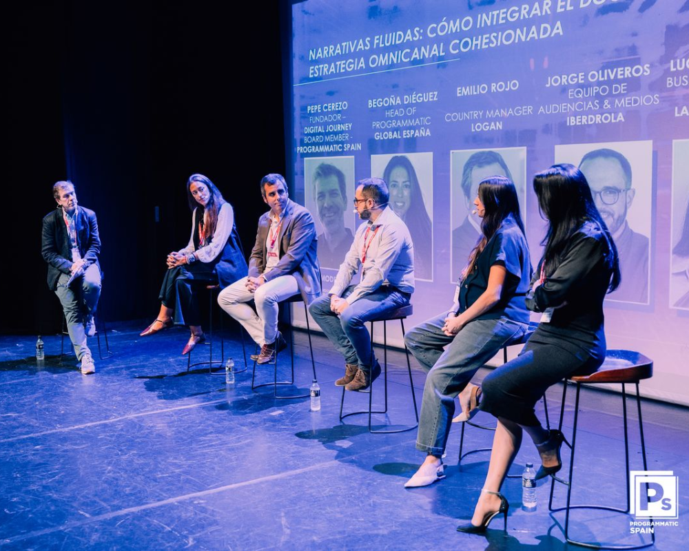 Programmatic Morning DOOH constata la madurez del canal y su salto definitivo al data-driven