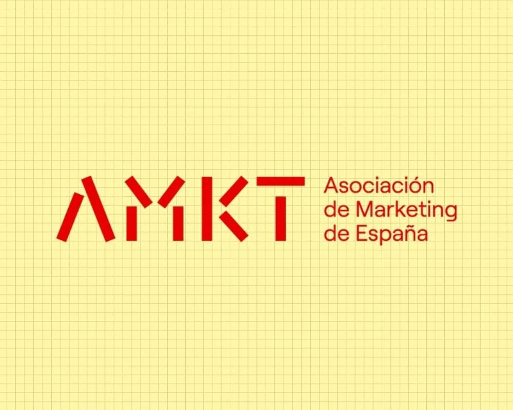 AMKT reorganiza su equipo directivo para fortalecer la estructura interna