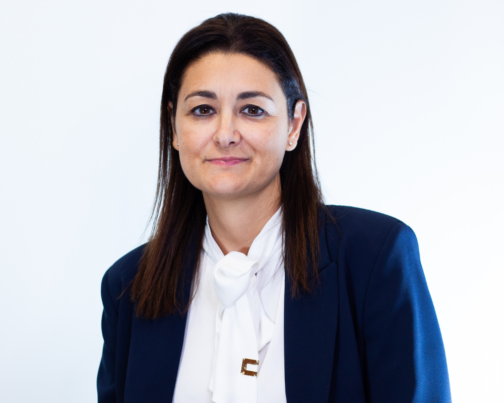‘Del dato al vínculo: hacia un marketing identity-driven’, por Sibilla Ponzoni (Teavaro)
