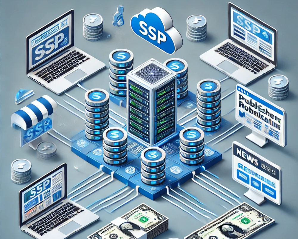 EscalaX lanza su SSP para potenciar la monetización de los publishers
