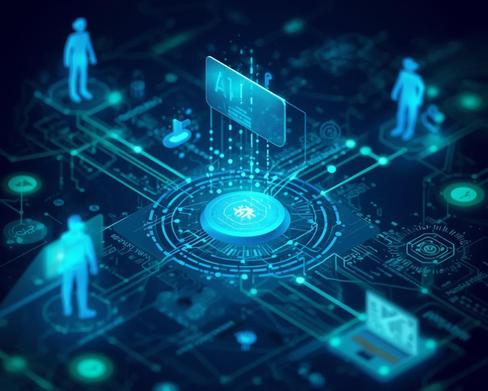PubMatic lanza una plataforma unificada impulsada por IA para publishers y anunciantes&nbsp;