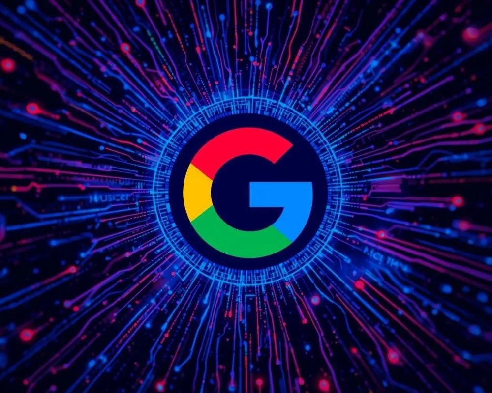 Google mueve ficha: AdX se acerca a las agencias de medios y empieza a cerrar acuerdos