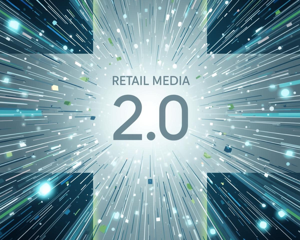Retail Media 2.0: el final de los muros y el inicio de la interoperabilidad