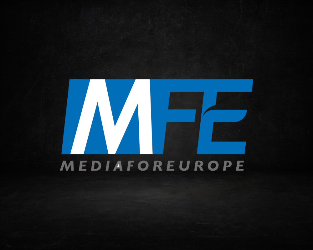 MFE se centra en Alemania porque el mercado publicitario español está a la baja