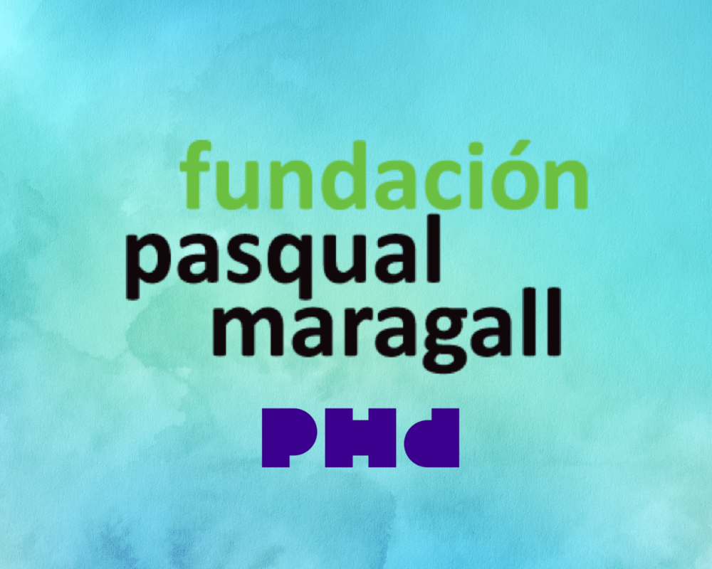 Fundación Pasqual Maragall escoge a PHD Media como su nueva agencia de medios&nbsp;