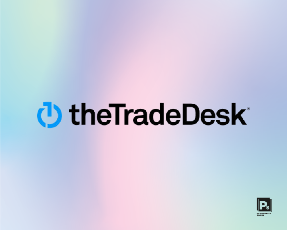 The Trade Desk eleva sus ingresos a 739 millones de dólares en el tercer trimestre