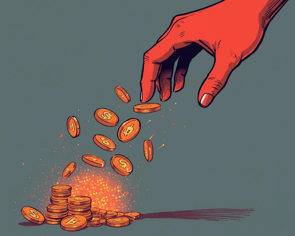 Por qué Medium dijo “no” al dinero fácil de la publicidad