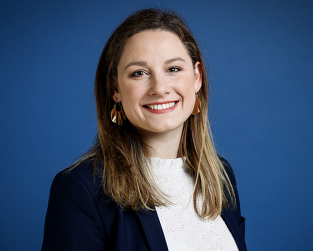 ‘Google Shopping, IA y feeds de productos: es hora de actuar sobre la calidad de tus datos’, por Alix Brun-Pelagalli (Converteo)