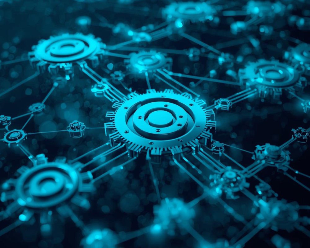 AdCP y la promesa de romper el ciclo del control: ¿puede la interoperabilidad devolver la transparencia al ecosistema programático? 