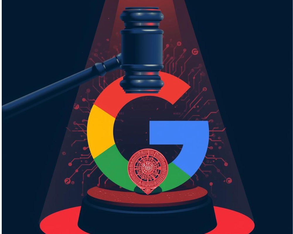 Index Exchange se une a otros SSPs y demanda a Google por favorecer AdX en las subastas de anuncios
