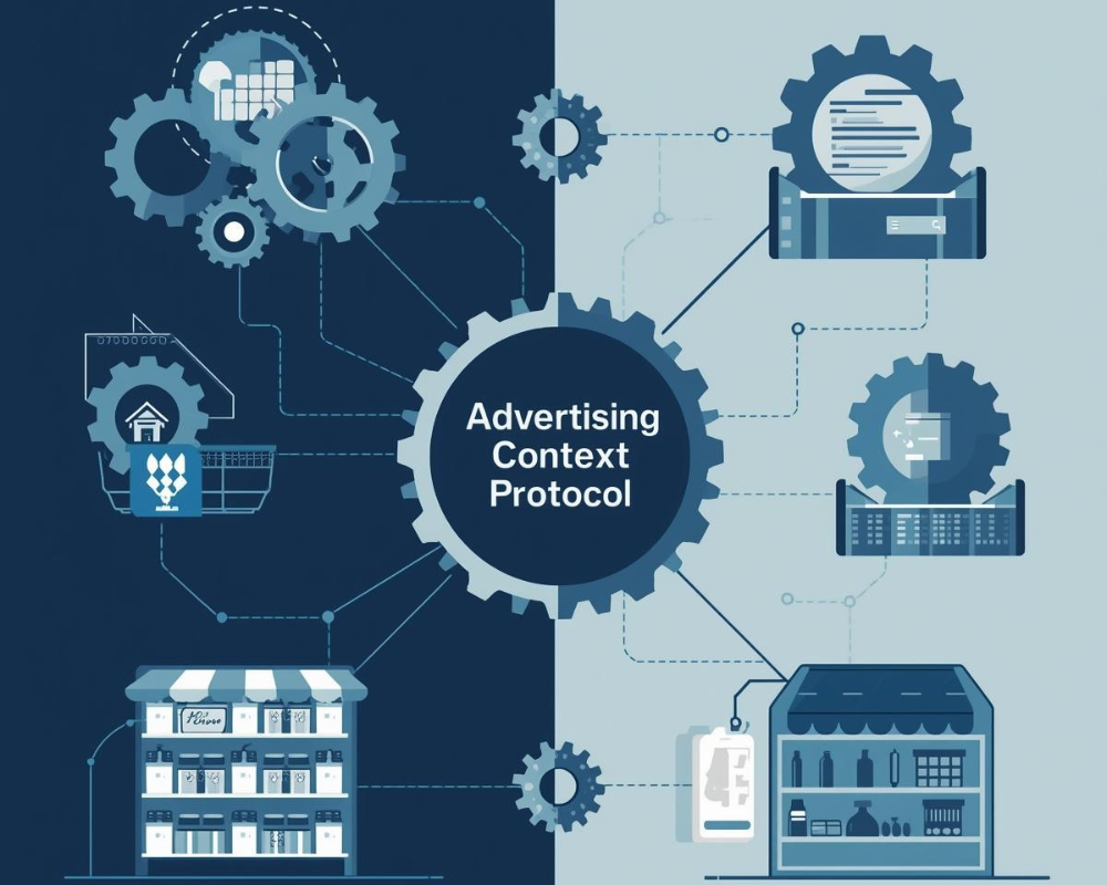 ¿Tiene sentido implementar AdCP en Retail Media?