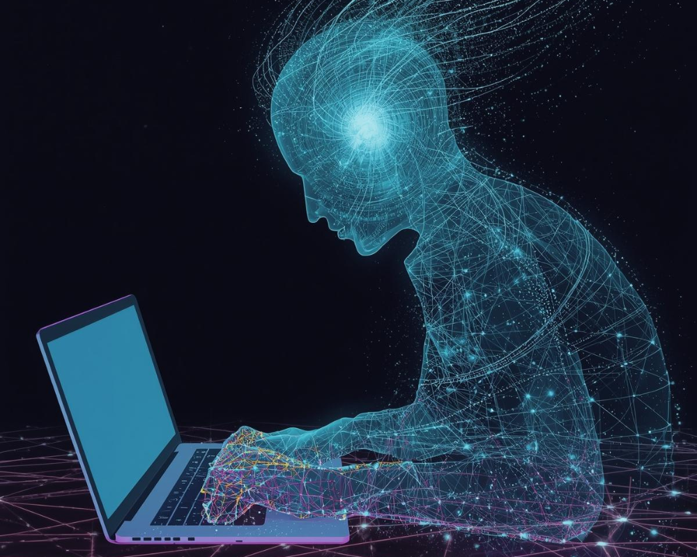 Headless browsing: el tráfico fantasma que puede reordenar la economía del open web
