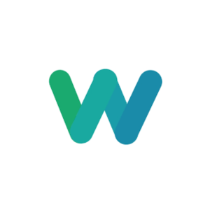 educoWay, Marketing Manager, Valencia