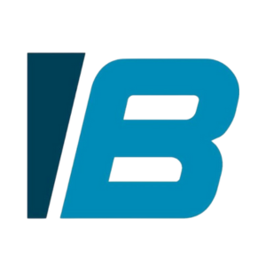 Behumax, especialista en Marketing, Badajoz