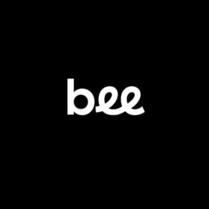 Beedigital, Marketing Manager, Madrid