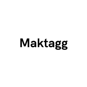 Maktagg, Paid Media &amp; UX Specialist, Barcelona