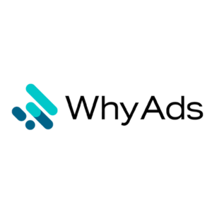 Why Ads Media, Paid Media Specialist, Madrid