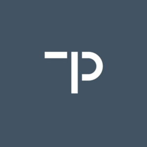 Trivière Partners, Digital Marketing Specialist, Barcelona
