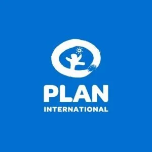 Plan International España, especialista en Marketing Digital, Madrid