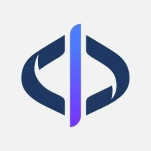 Facephi, Content &amp; Communication Specialist, Alicante