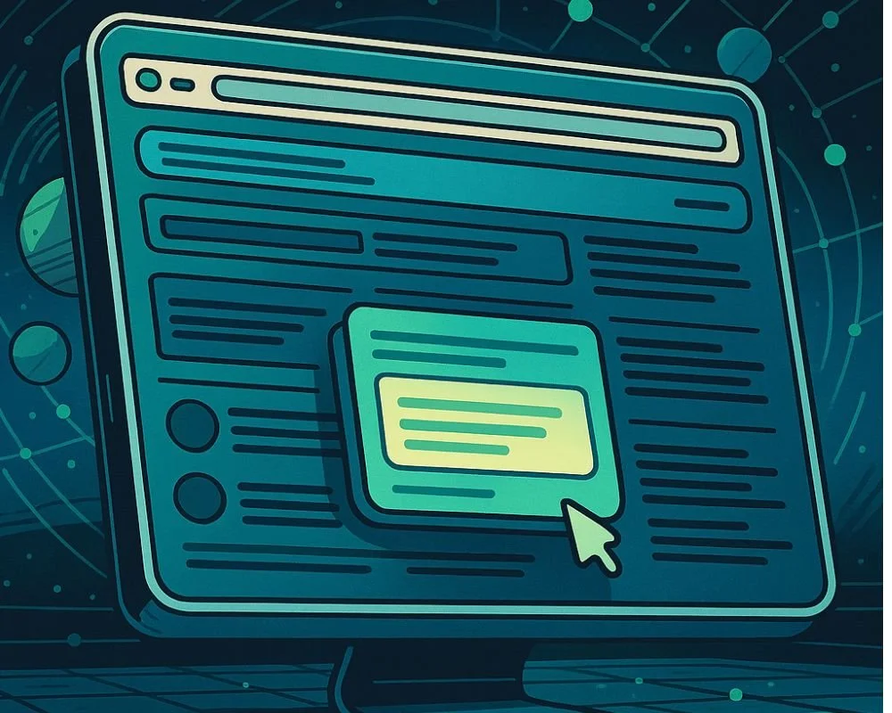 Crece el zero-click search y las agencias se enfrentan el reto de monetizarlo