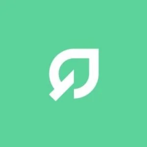 Digital Menta, Community Manager, Valencia