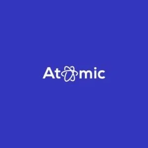 Atomic Growth, Marketing Manager, Málaga