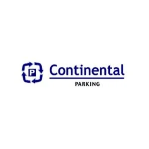 Continental Parking, especialista en Marketing, Barcelona
