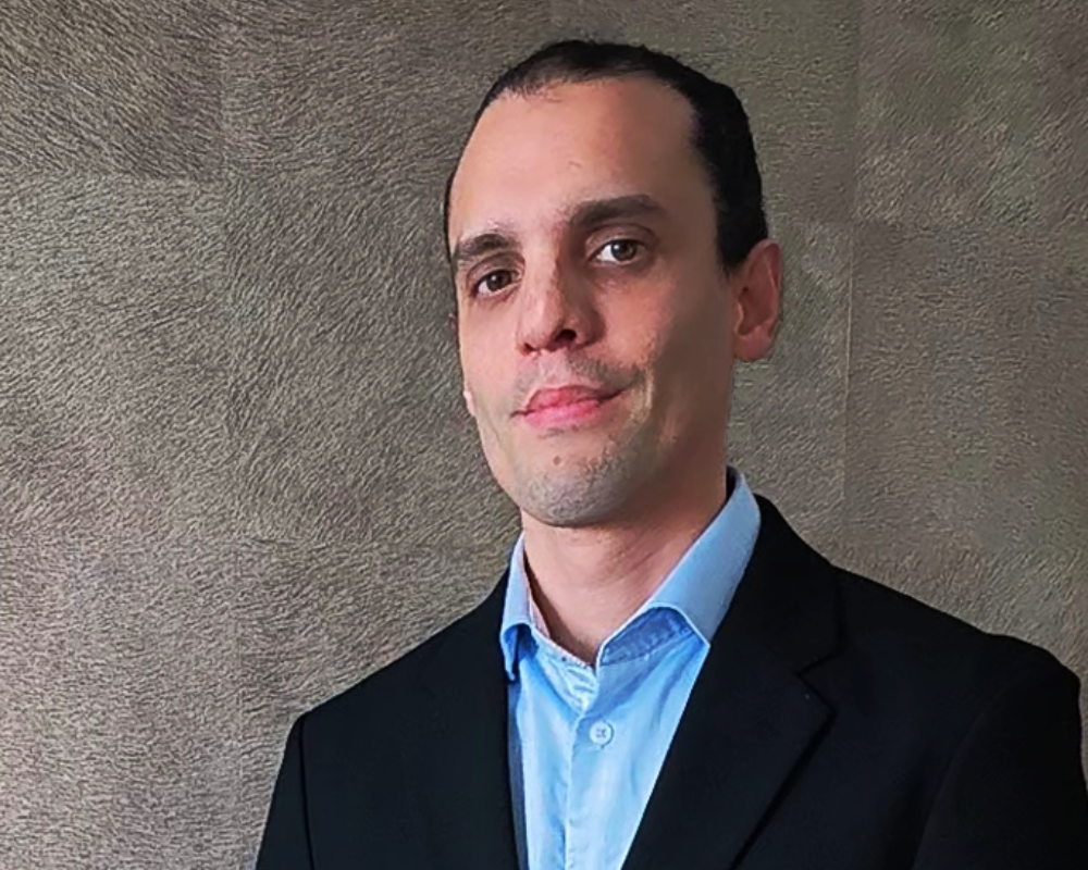 ‘El secreto mejor guardado del branding programático: tu cerebro está programado para el audio’, por Federico Fermini (Audire)