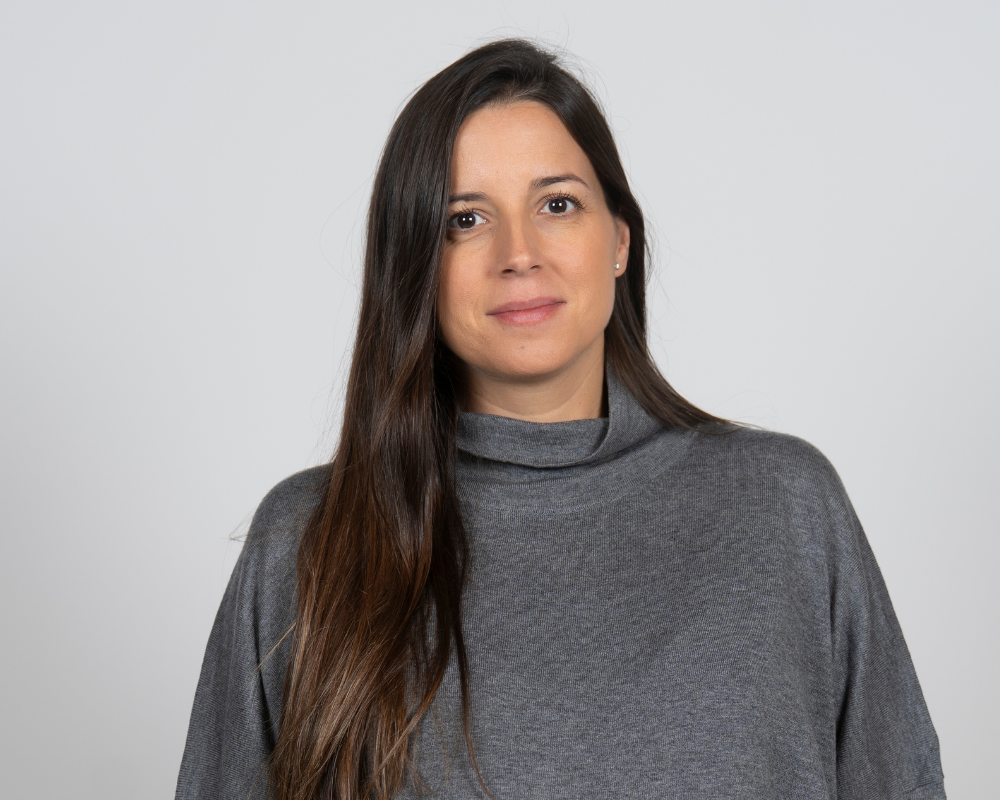 “El mercado exige una propuesta más integrada para anticipar cambios, Cosmo5 representa ese salto”, Lucía González (Cosmo5)
